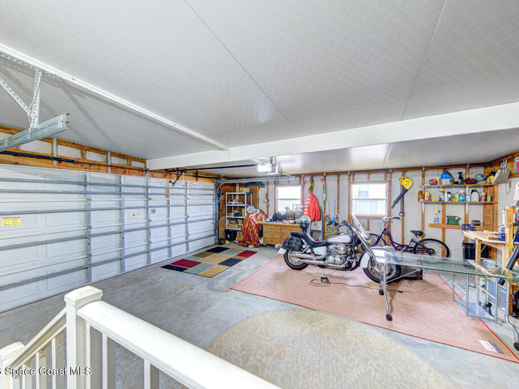 785 Outer Drive, Cocoa, FL 32926