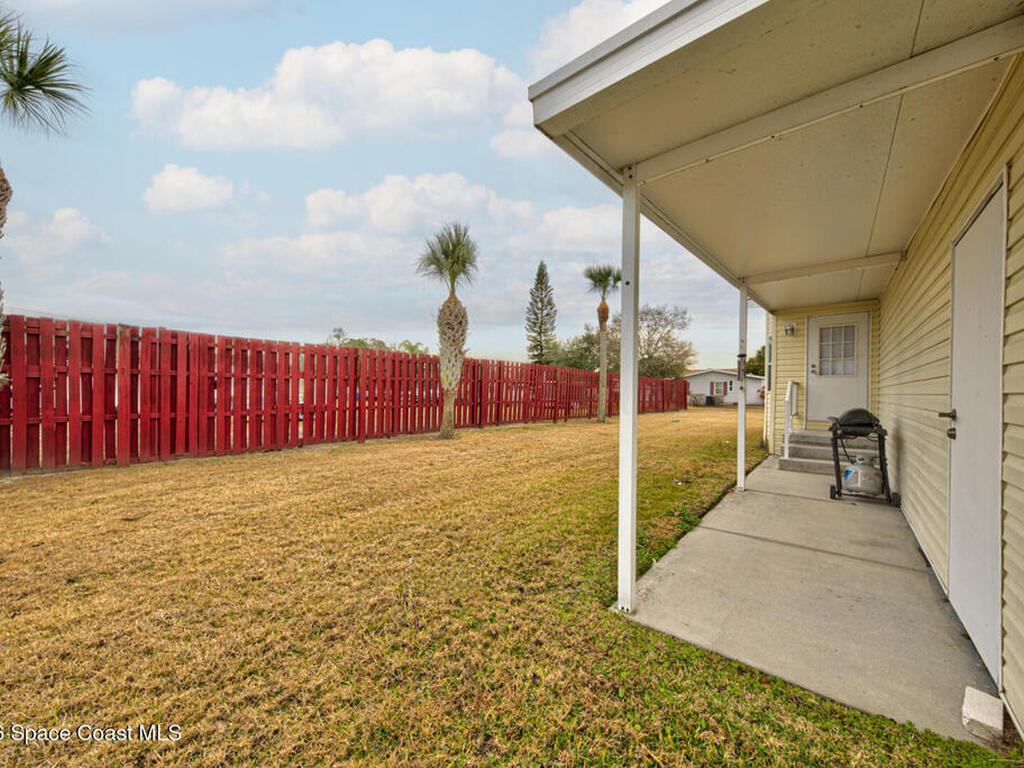 785 Outer Drive, Cocoa, FL 32926