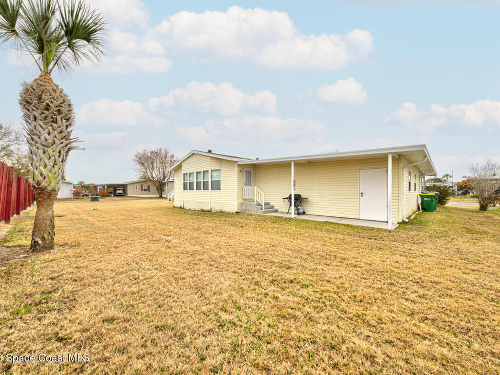 785 Outer Drive, Cocoa, FL 32926