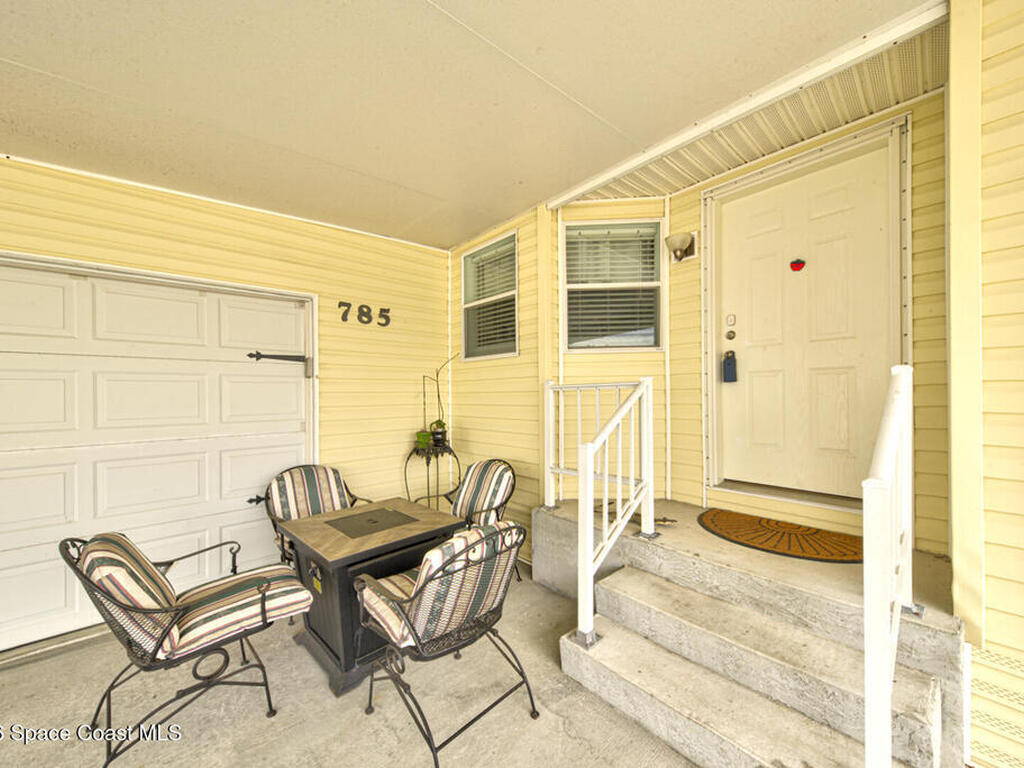 785 Outer Drive, Cocoa, FL 32926