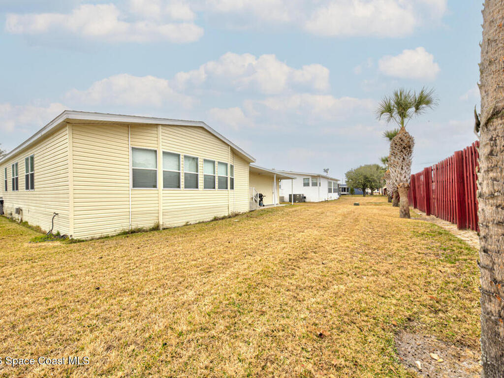 785 Outer Drive, Cocoa, FL 32926