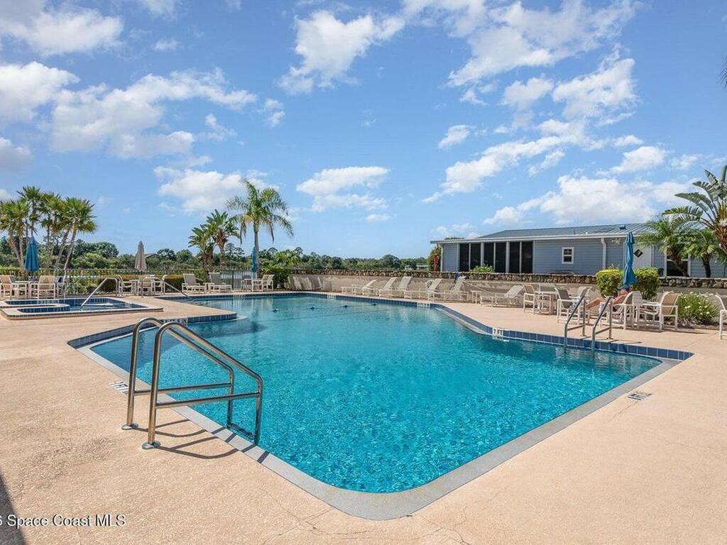 785 Outer Drive, Cocoa, FL 32926