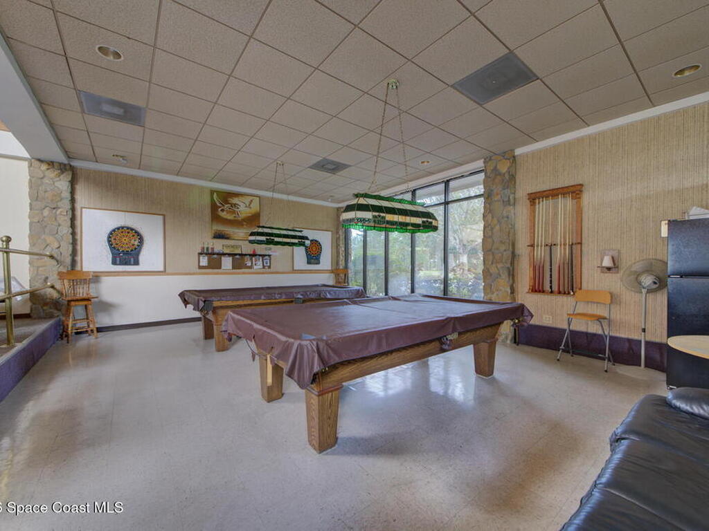 785 Outer Drive, Cocoa, FL 32926