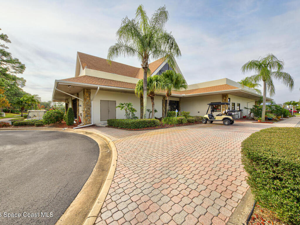 785 Outer Drive, Cocoa, FL 32926