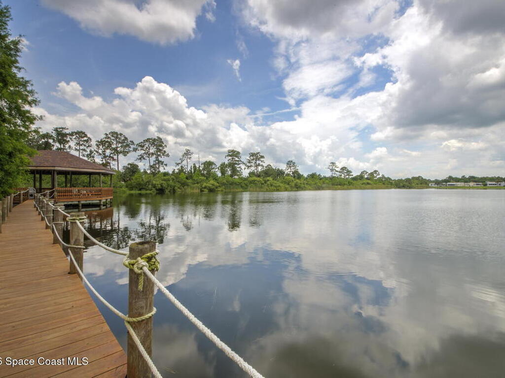 785 Outer Drive, Cocoa, FL 32926