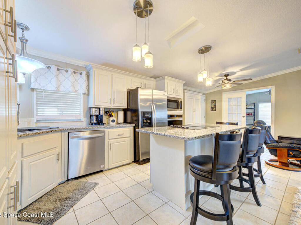 785 Outer Drive, Cocoa, FL 32926