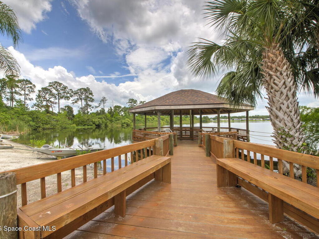 785 Outer Drive, Cocoa, FL 32926