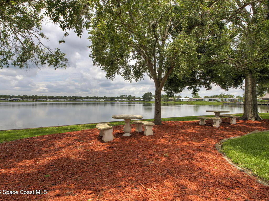 785 Outer Drive, Cocoa, FL 32926