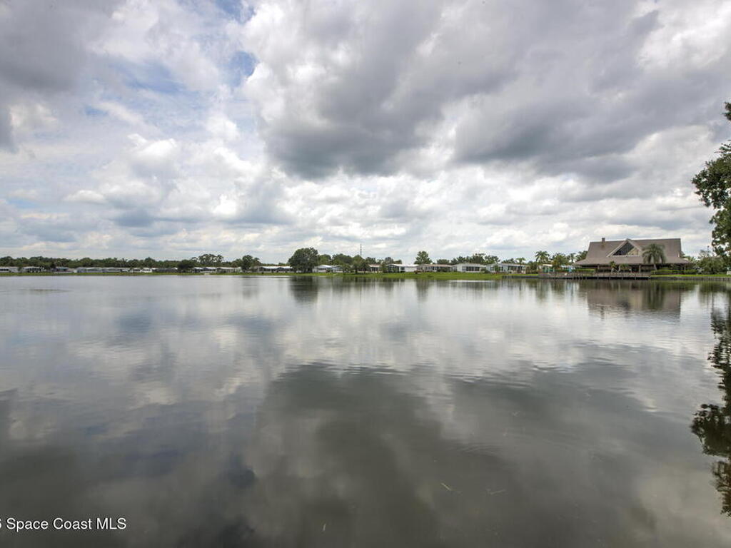 785 Outer Drive, Cocoa, FL 32926