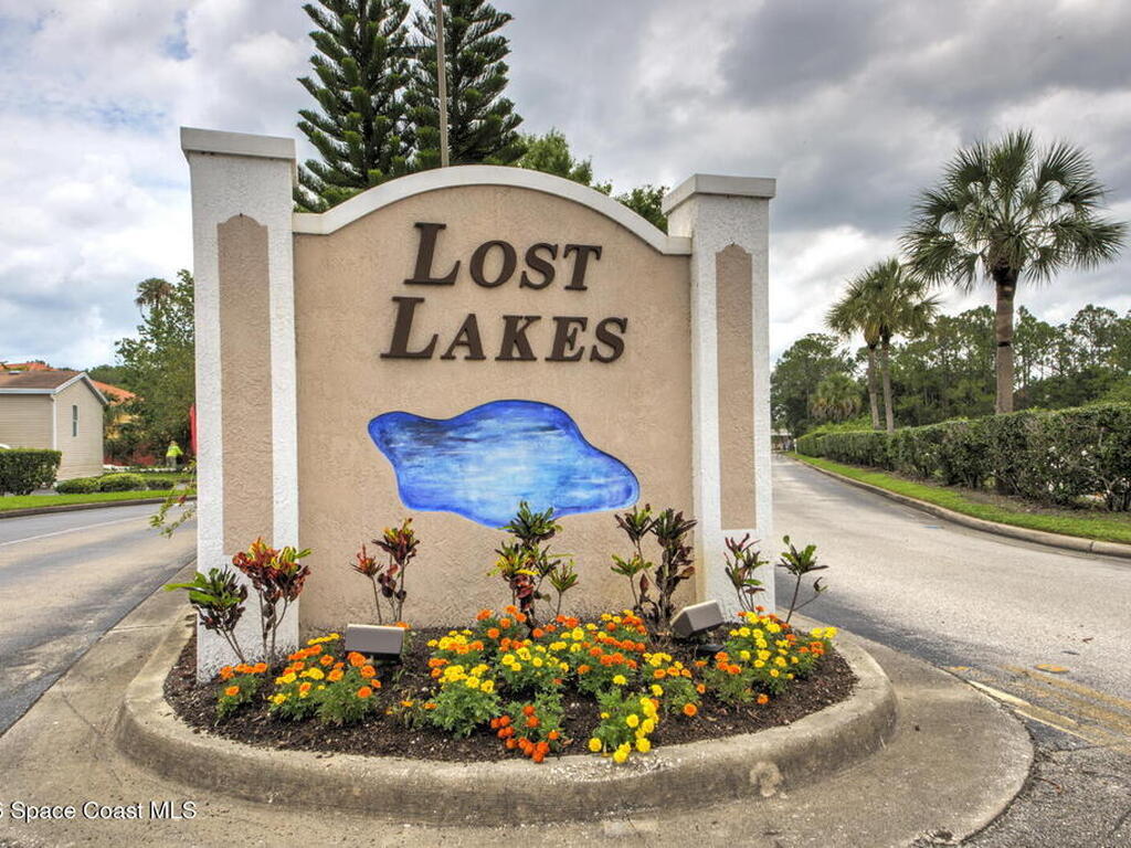 785 Outer Drive, Cocoa, FL 32926