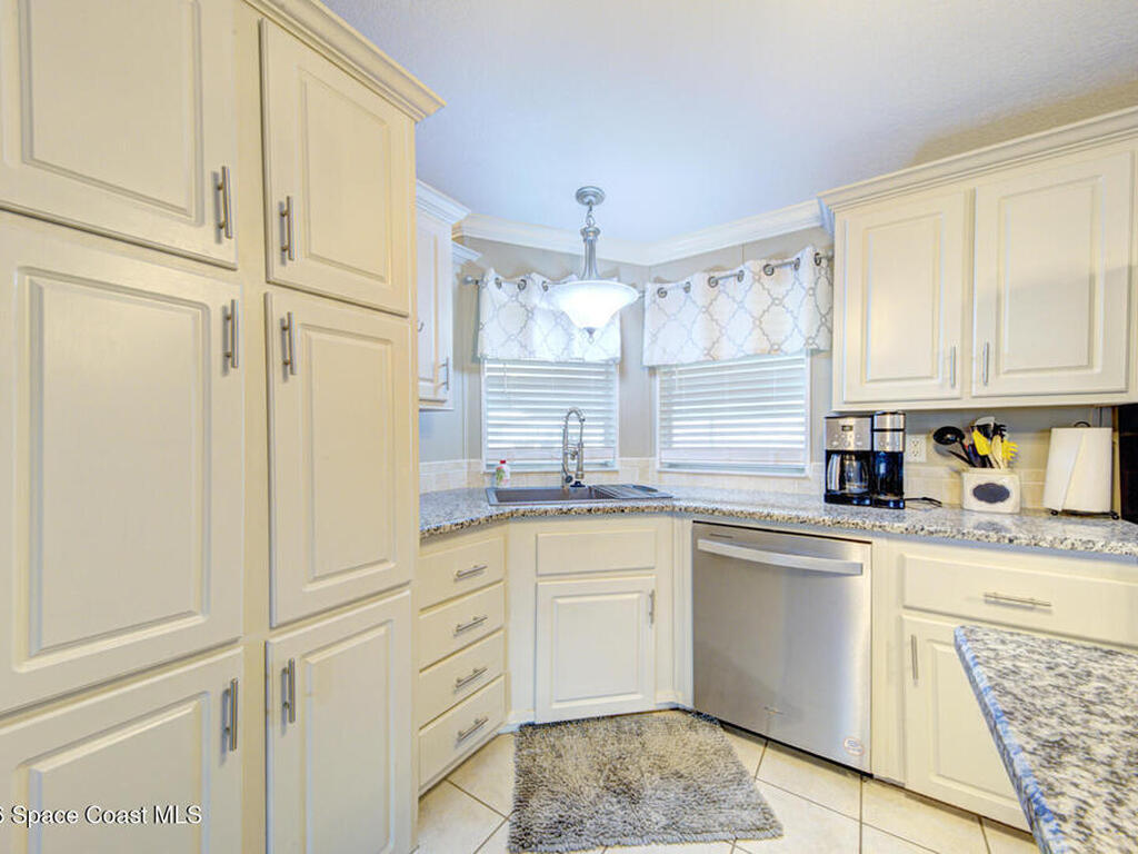 785 Outer Drive, Cocoa, FL 32926