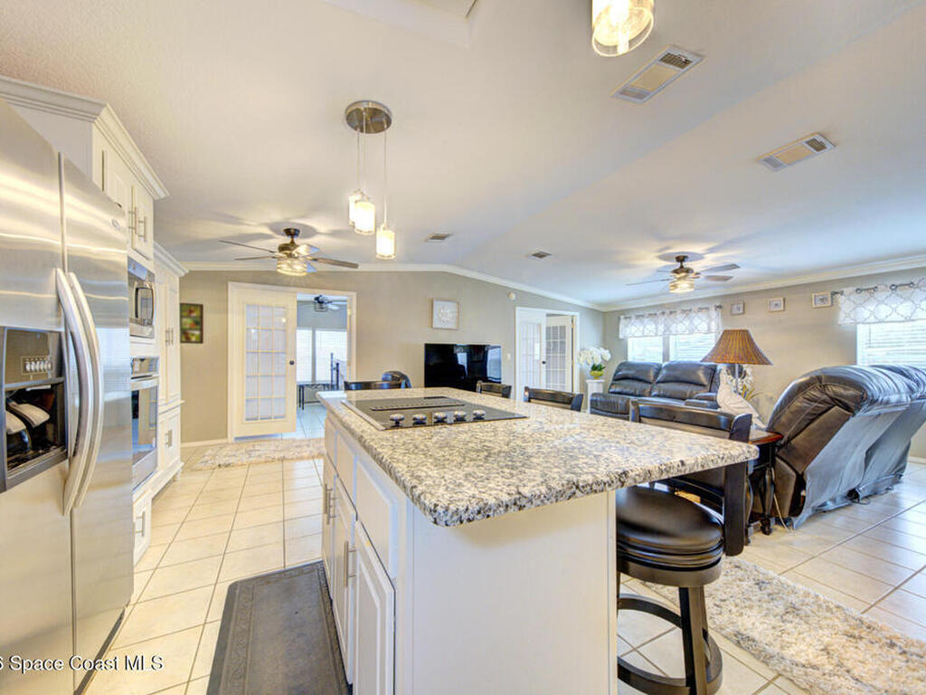 785 Outer Drive, Cocoa, FL 32926