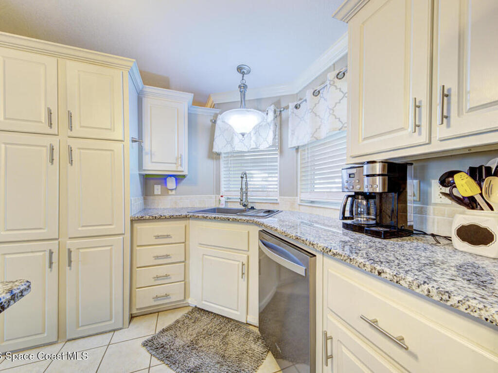 785 Outer Drive, Cocoa, FL 32926