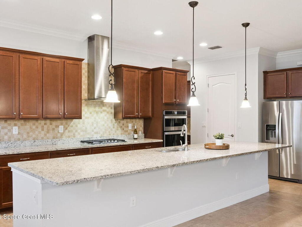 5043 Vantage Court, St. Cloud, FL 34772