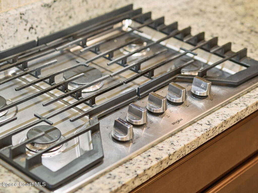 5043 Vantage Court, St. Cloud, FL 34772