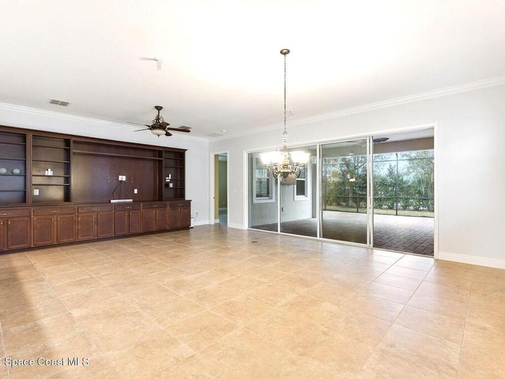 5043 Vantage Court, St. Cloud, FL 34772