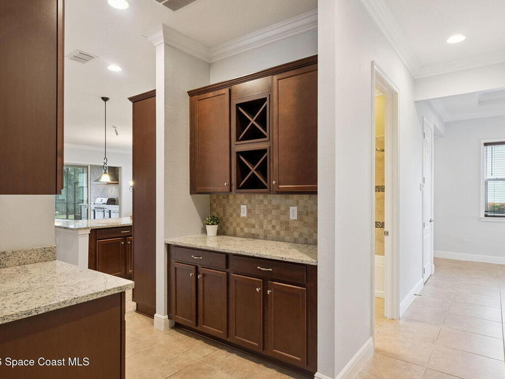 5043 Vantage Court, St. Cloud, FL 34772