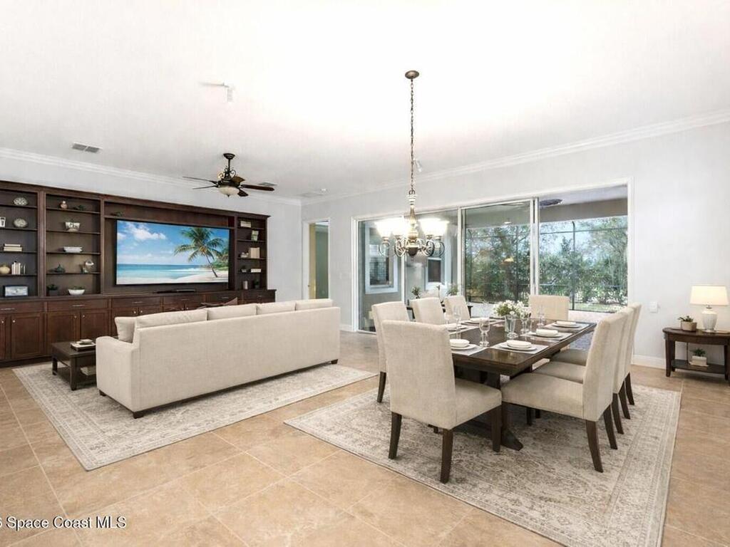 5043 Vantage Court, St. Cloud, FL 34772