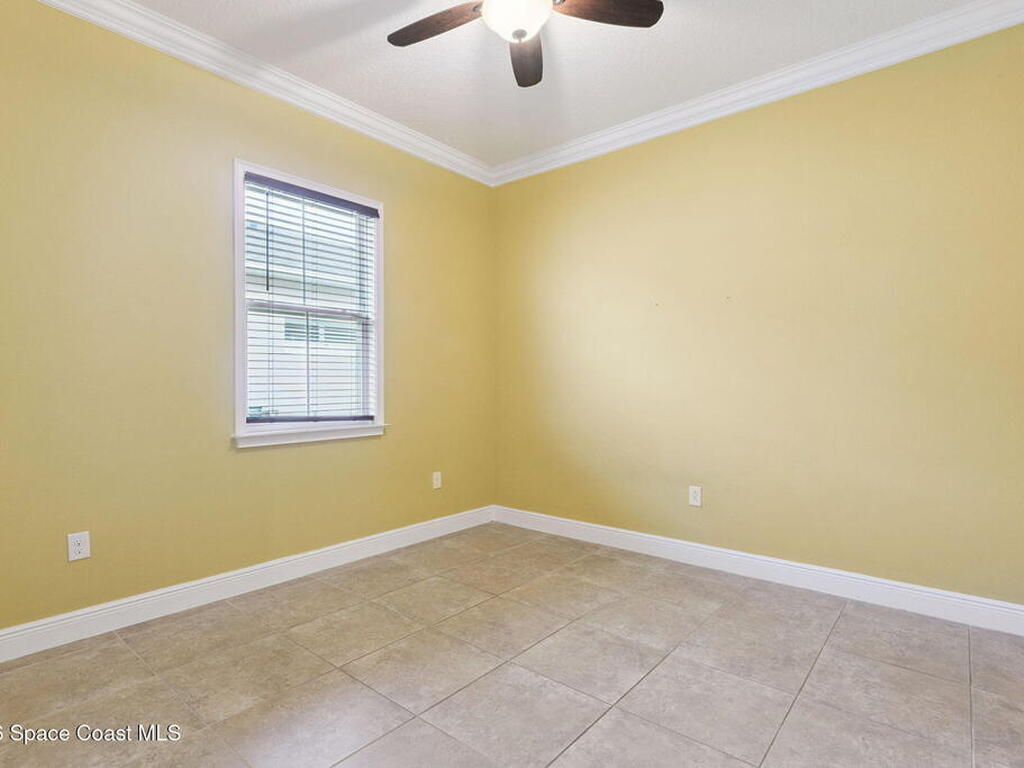 5043 Vantage Court, St. Cloud, FL 34772