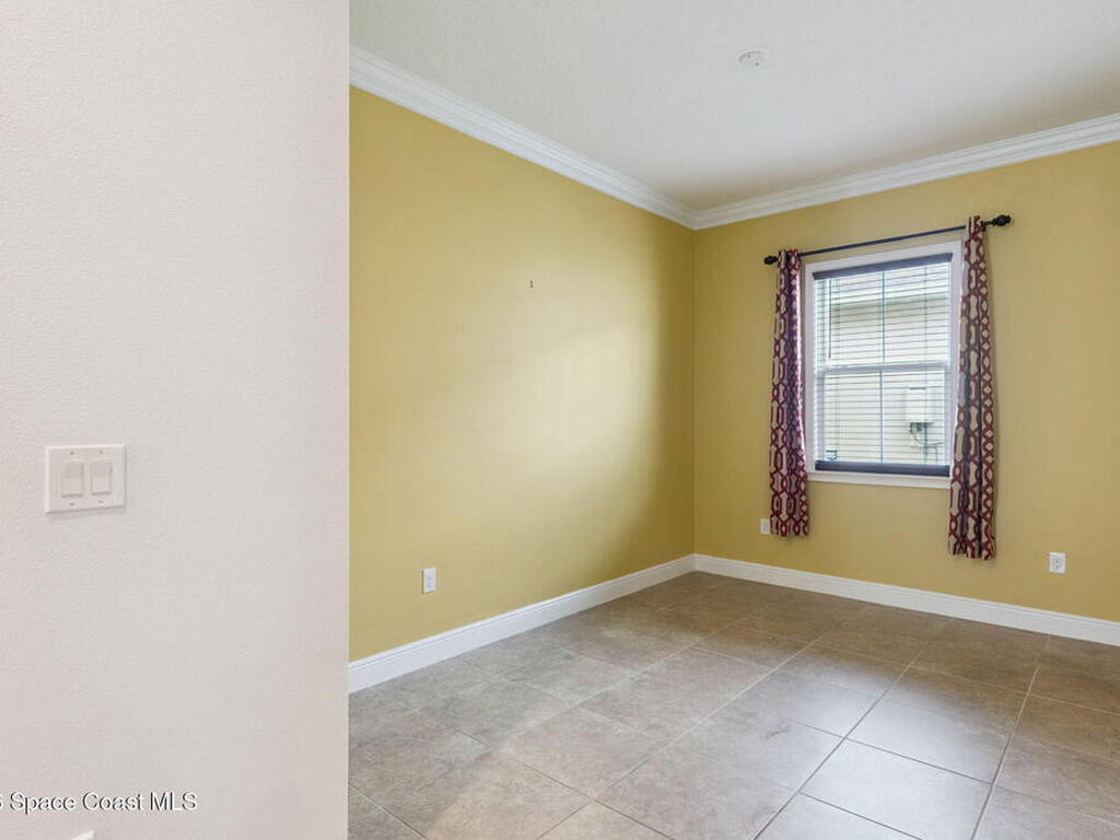 5043 Vantage Court, St. Cloud, FL 34772