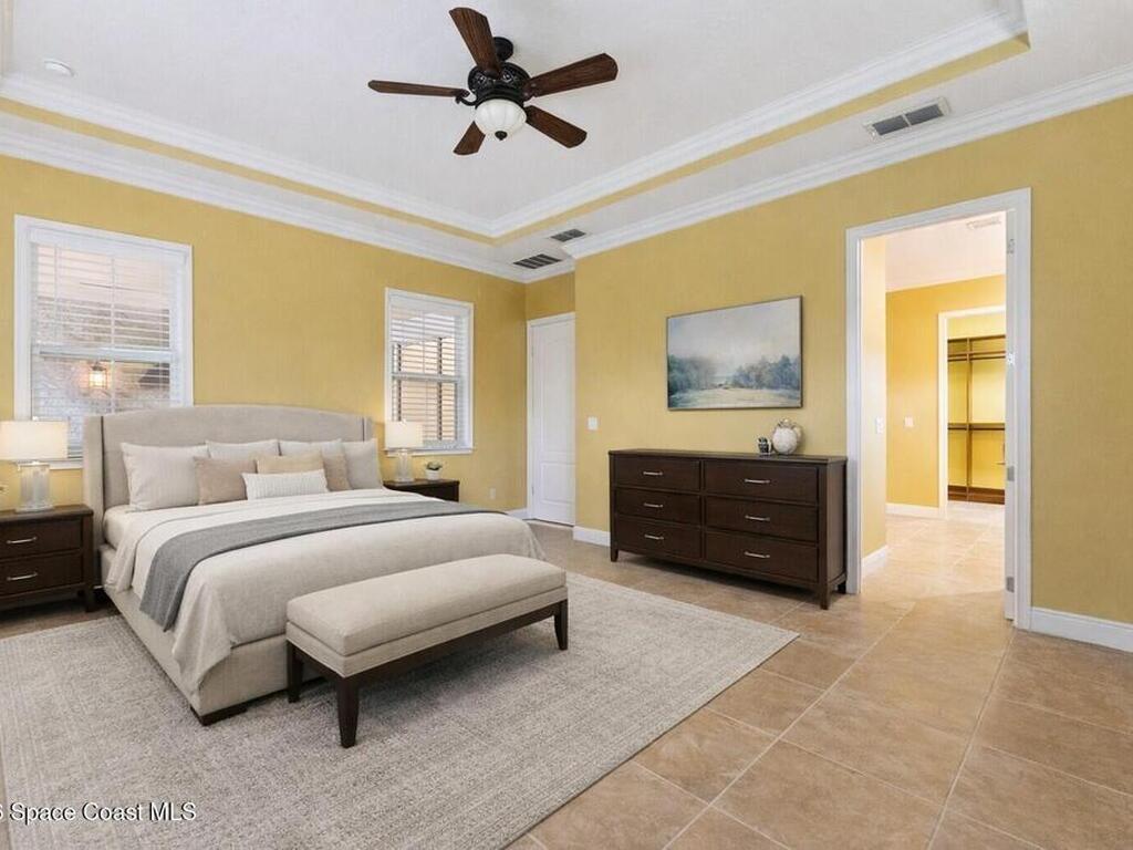 5043 Vantage Court, St. Cloud, FL 34772