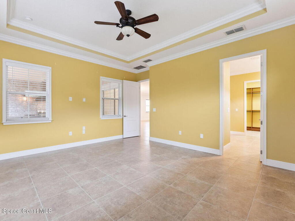 5043 Vantage Court, St. Cloud, FL 34772