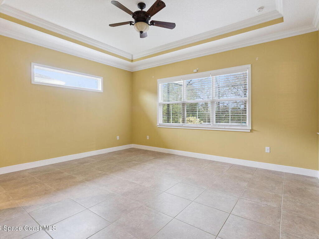 5043 Vantage Court, St. Cloud, FL 34772