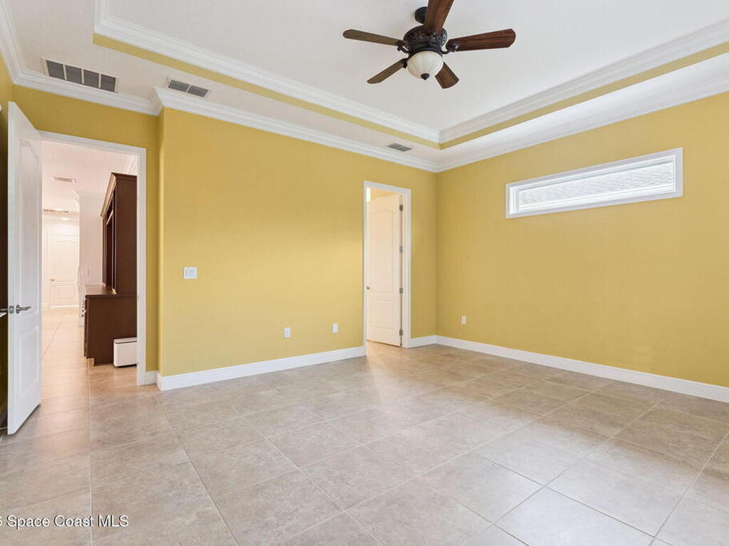 5043 Vantage Court, St. Cloud, FL 34772