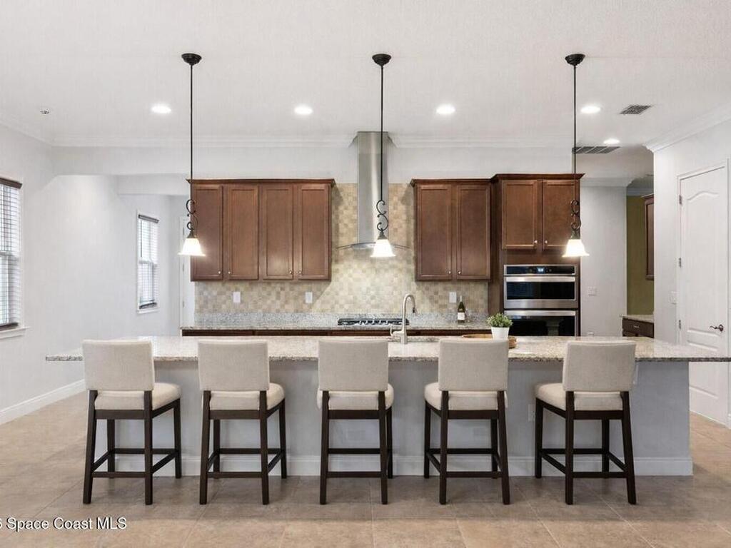 5043 Vantage Court, St. Cloud, FL 34772