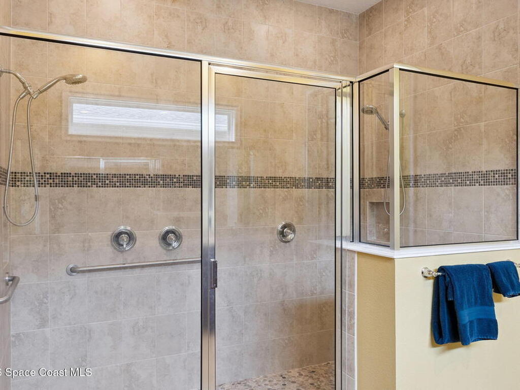 5043 Vantage Court, St. Cloud, FL 34772