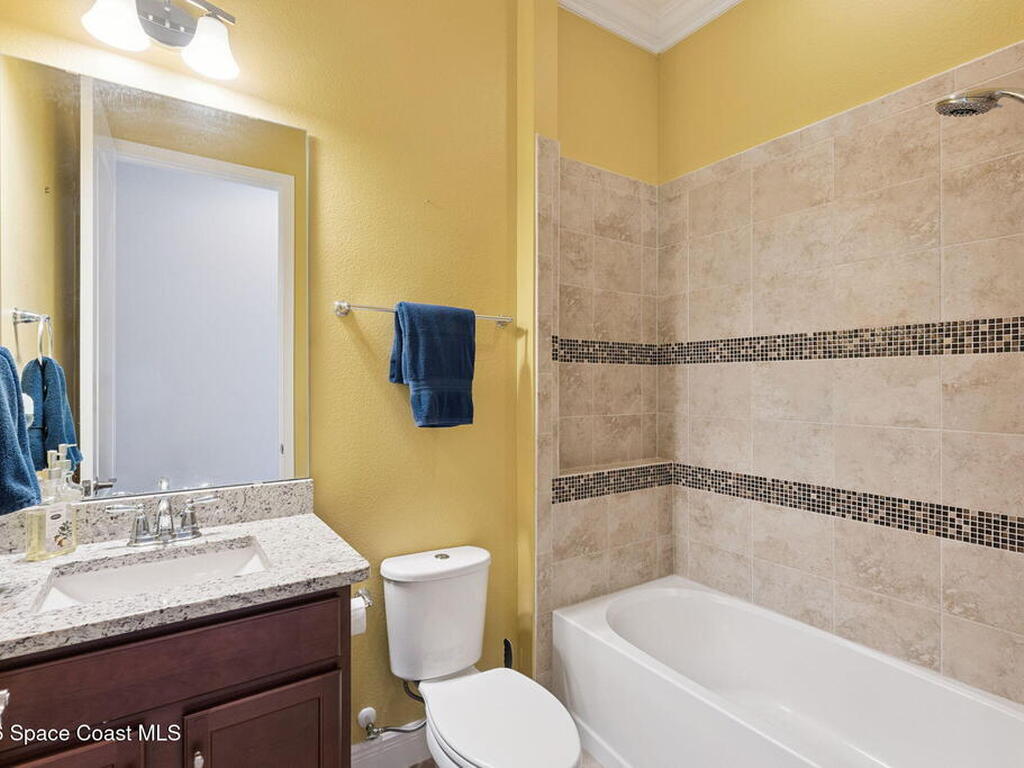 5043 Vantage Court, St. Cloud, FL 34772