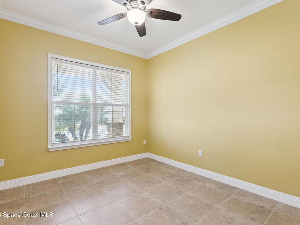 5043 Vantage Court, St. Cloud, FL 34772