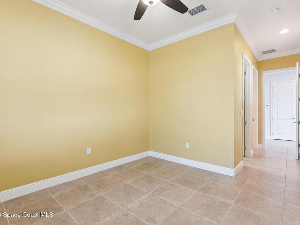 5043 Vantage Court, St. Cloud, FL 34772