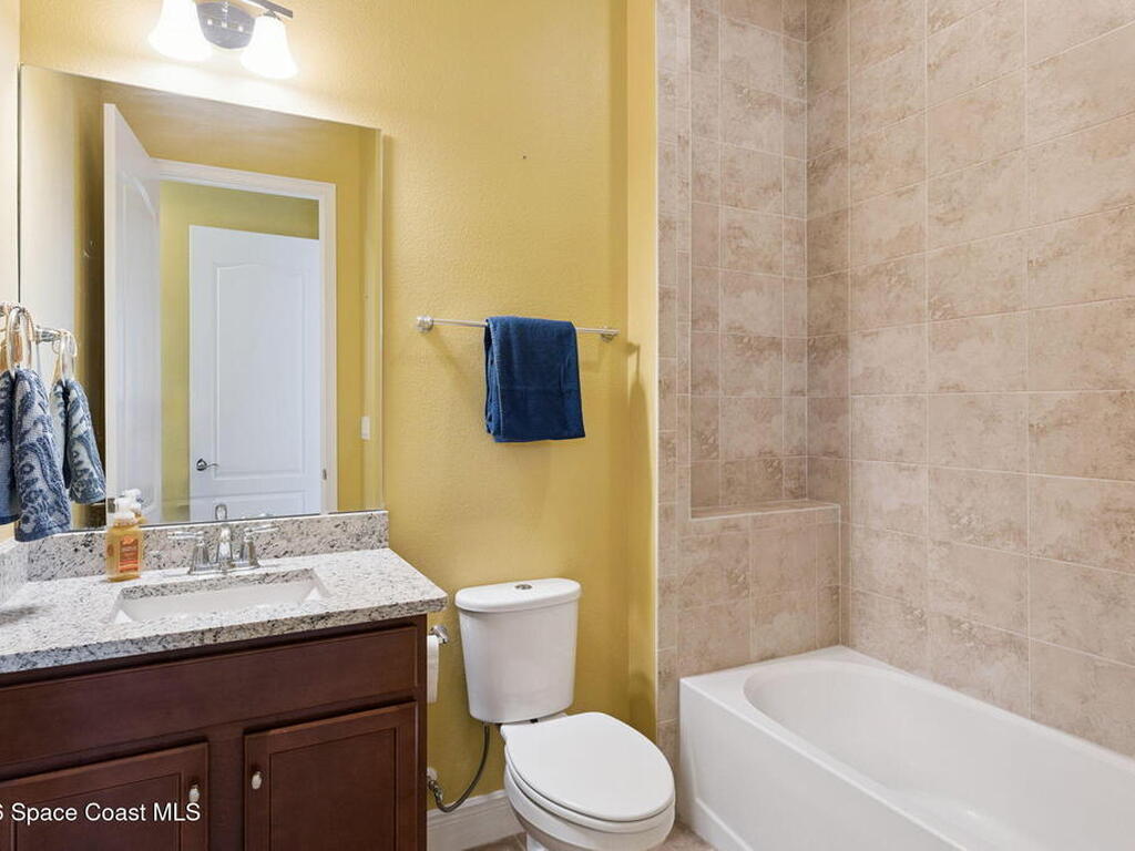 5043 Vantage Court, St. Cloud, FL 34772