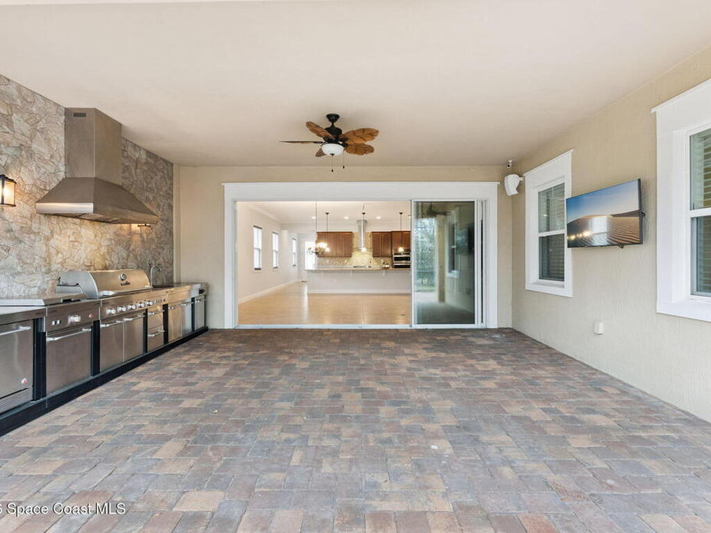 5043 Vantage Court, St. Cloud, FL 34772