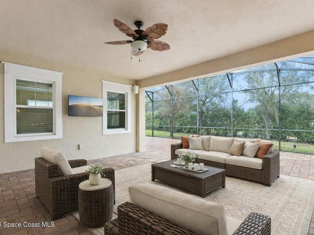 5043 Vantage Court, St. Cloud, FL 34772