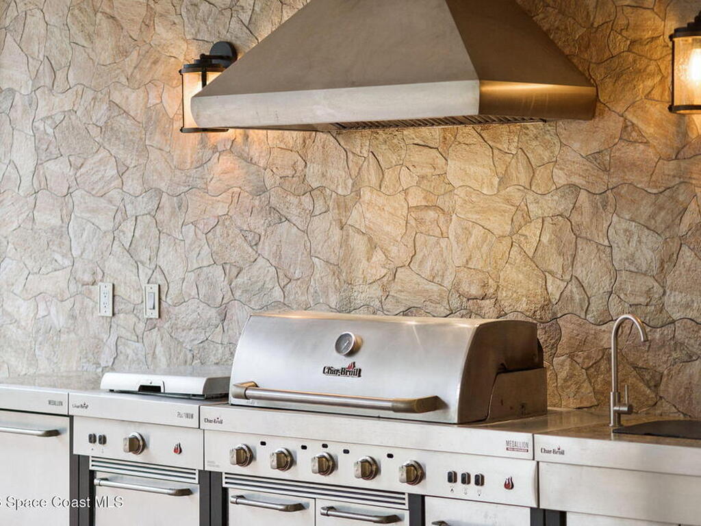 5043 Vantage Court, St. Cloud, FL 34772