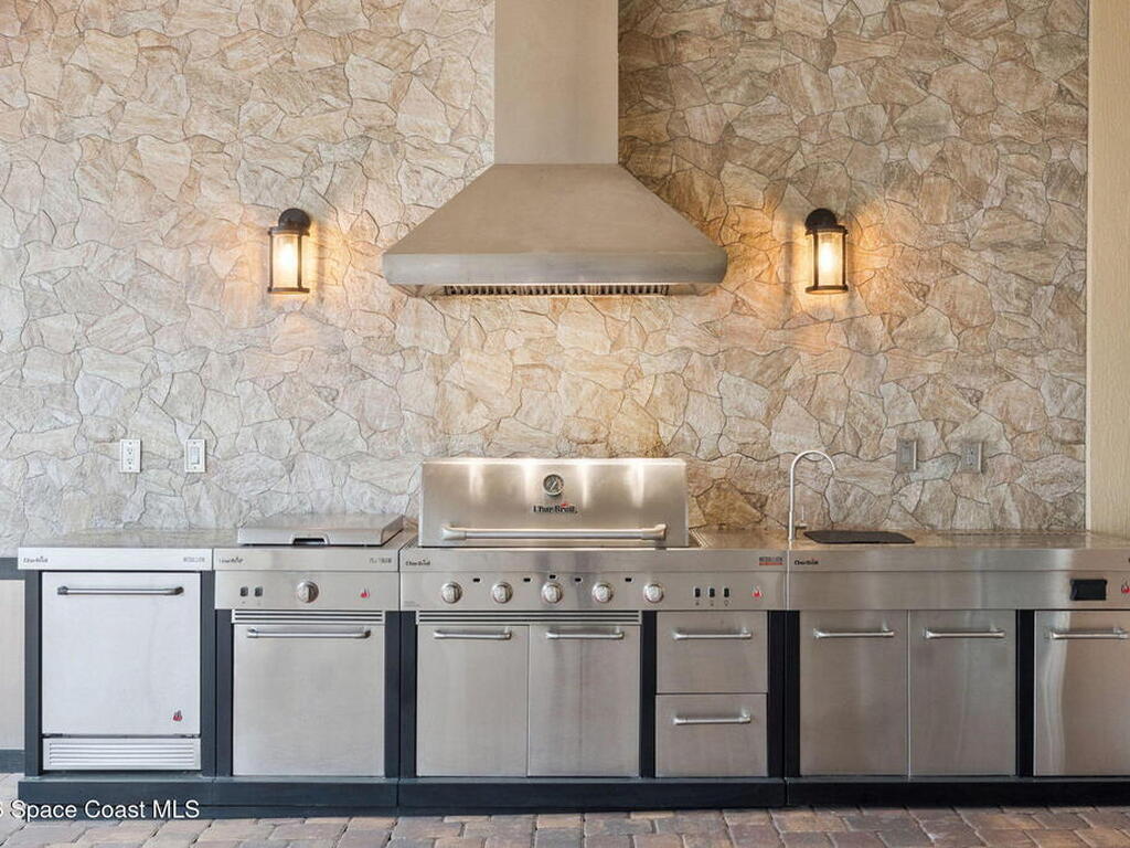 5043 Vantage Court, St. Cloud, FL 34772