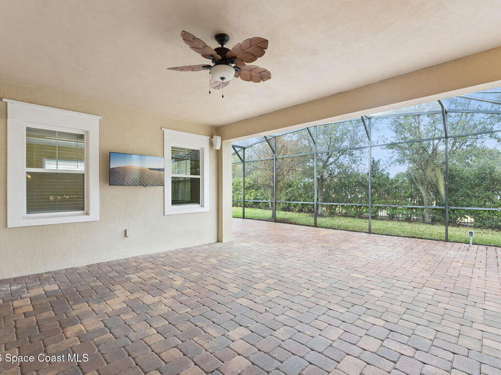 5043 Vantage Court, St. Cloud, FL 34772