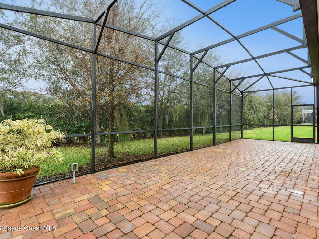 5043 Vantage Court, St. Cloud, FL 34772