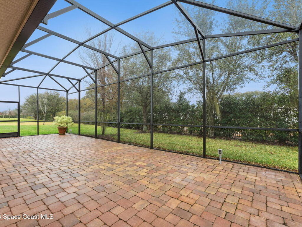 5043 Vantage Court, St. Cloud, FL 34772