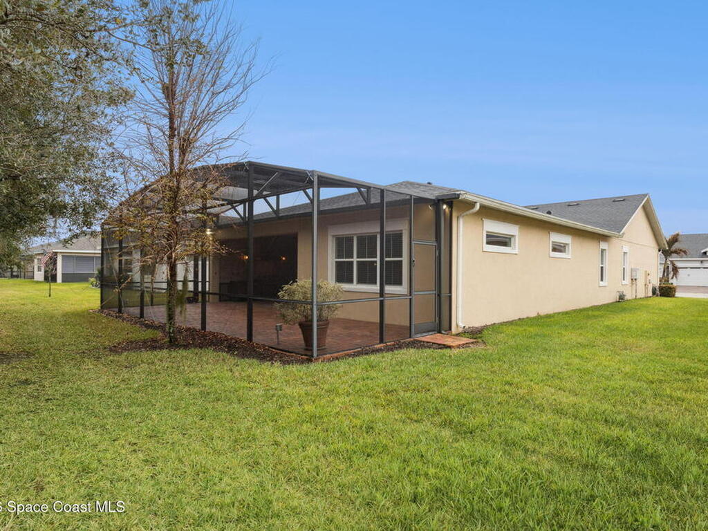 5043 Vantage Court, St. Cloud, FL 34772