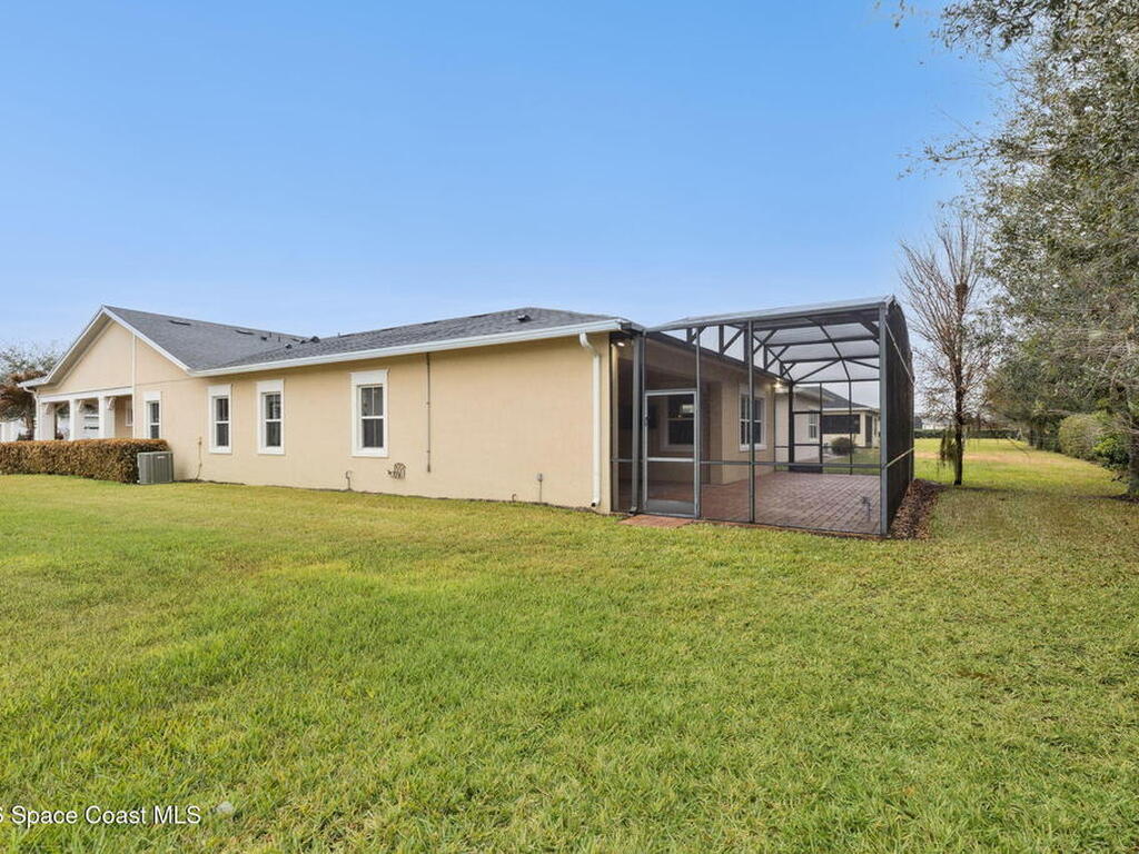 5043 Vantage Court, St. Cloud, FL 34772