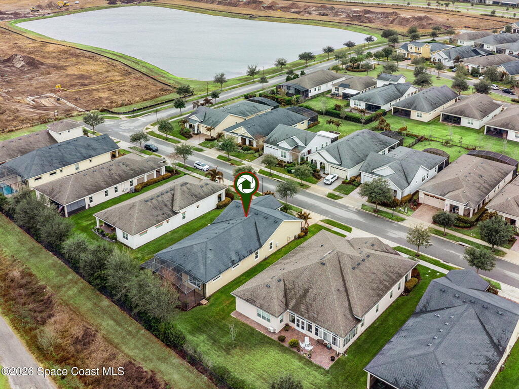 5043 Vantage Court, St. Cloud, FL 34772