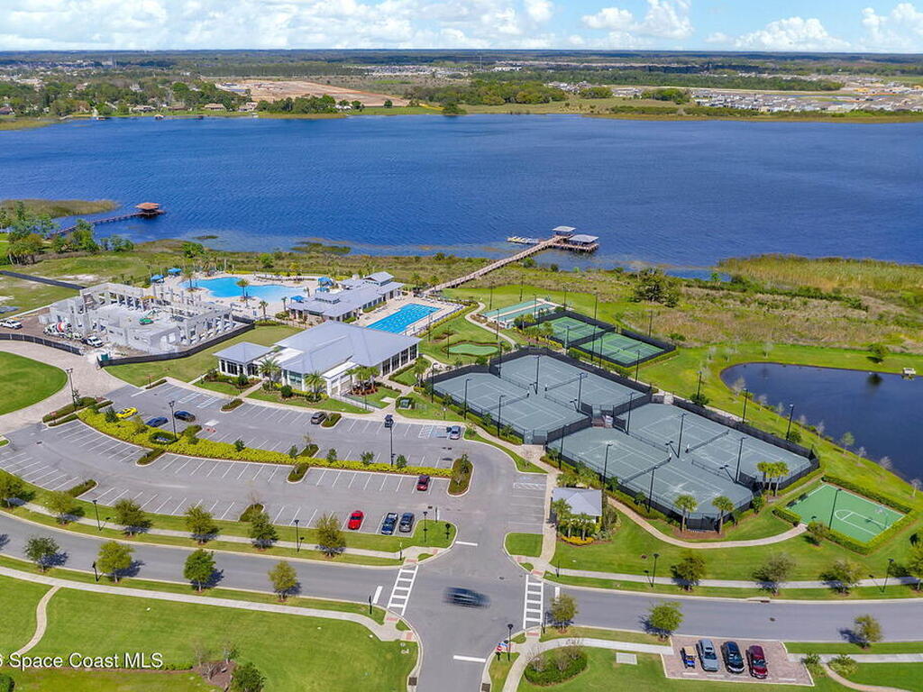 5043 Vantage Court, St. Cloud, FL 34772