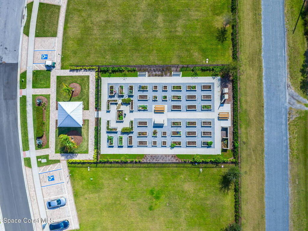 5043 Vantage Court, St. Cloud, FL 34772