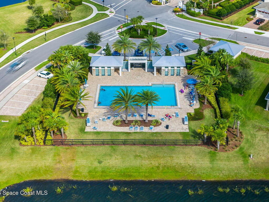 5043 Vantage Court, St. Cloud, FL 34772