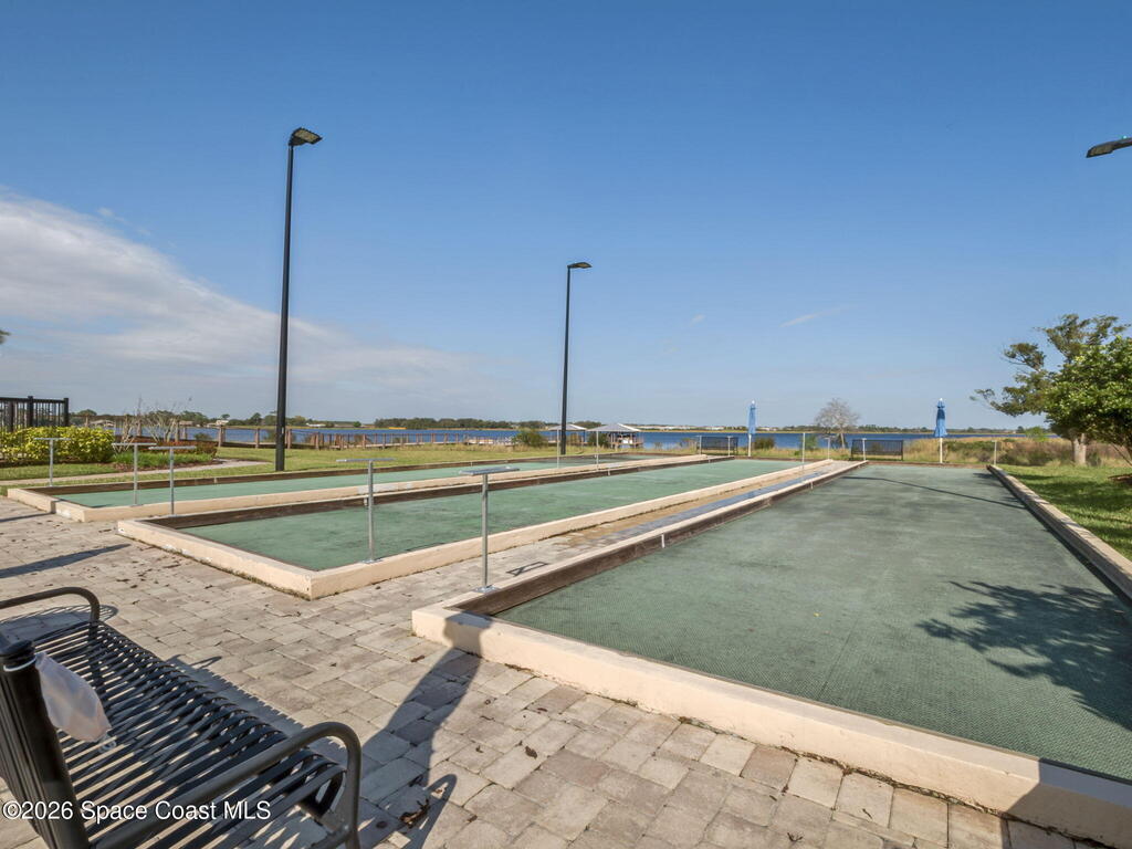 5043 Vantage Court, St. Cloud, FL 34772