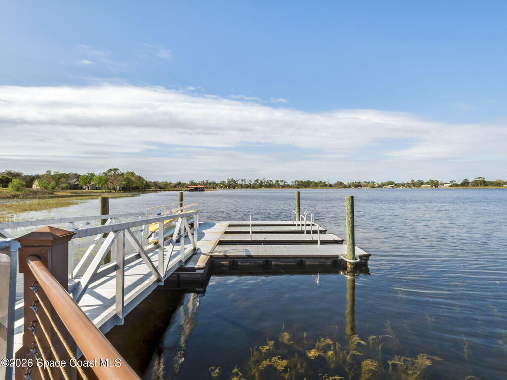 5043 Vantage Court, St. Cloud, FL 34772