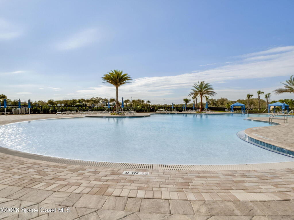 5043 Vantage Court, St. Cloud, FL 34772